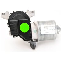 Scheibenwischermotor MAGNETI MARELLI 064014011010 von Magneti Marelli