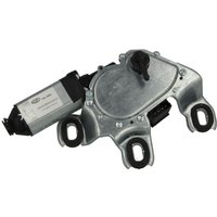 Scheibenwischermotor MAGNETI MARELLI 064038003010 Scheibenwischermotor MAGNETI MARELLI 064038003010 von Magneti Marelli
