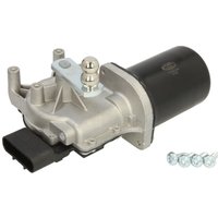 Scheibenwischermotor MAGNETI MARELLI 064052101010 Scheibenwischermotor MAGNETI MARELLI 064052101010 von Magneti Marelli