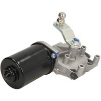 Scheibenwischermotor MAGNETI MARELLI 064052103010 von Magneti Marelli