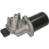Scheibenwischermotor MAGNETI MARELLI 064052110010 Scheibenwischermotor MAGNETI MARELLI 064052110010 von Magneti Marelli