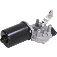 Scheibenwischermotor MAGNETI MARELLI 064052112010 Scheibenwischermotor MAGNETI MARELLI 064052112010 von Magneti Marelli