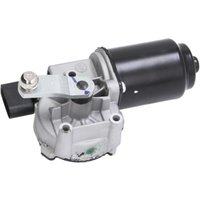 Scheibenwischermotor MAGNETI MARELLI 064052205010 Scheibenwischermotor MAGNETI MARELLI 064052205010 von Magneti Marelli