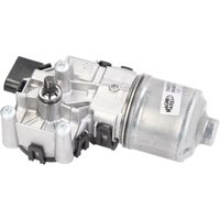 Scheibenwischermotor MAGNETI MARELLI 064053014010 von Magneti Marelli