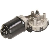 Scheibenwischermotor MAGNETI MARELLI 064300015010 von Magneti Marelli