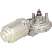 Scheibenwischermotor MAGNETI MARELLI 064300021010 Scheibenwischermotor MAGNETI MARELLI 064300021010 von Magneti Marelli