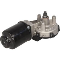 Scheibenwischermotor MAGNETI MARELLI 064300023010 von Magneti Marelli