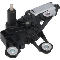 Scheibenwischermotor MAGNETI MARELLI 064342003010 Scheibenwischermotor MAGNETI MARELLI 064342003010 von Magneti Marelli