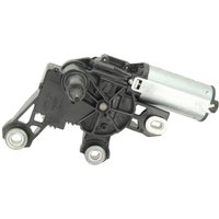 Scheibenwischermotor MAGNETI MARELLI 064342004010 Scheibenwischermotor MAGNETI MARELLI 064342004010 von Magneti Marelli
