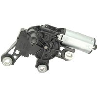 Scheibenwischermotor MAGNETI MARELLI 064342004010 von Magneti Marelli