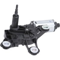 Scheibenwischermotor MAGNETI MARELLI 064342006010 Scheibenwischermotor MAGNETI MARELLI 064342006010 von Magneti Marelli