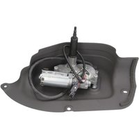 Scheibenwischermotor MAGNETI MARELLI 064342009010 Scheibenwischermotor MAGNETI MARELLI 064342009010 von Magneti Marelli