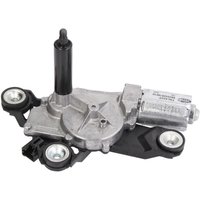 Scheibenwischermotor MAGNETI MARELLI 064342016010 Scheibenwischermotor MAGNETI MARELLI 064342016010 von Magneti Marelli