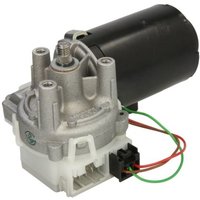 Scheibenwischermotor MAGNETI MARELLI 064342404010 Scheibenwischermotor MAGNETI MARELLI 064342404010 von Magneti Marelli