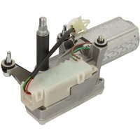 Scheibenwischermotor MAGNETI MARELLI 064343021010 Scheibenwischermotor MAGNETI MARELLI 064343021010 von Magneti Marelli