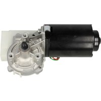 Scheibenwischermotor MAGNETI MARELLI 064343415010 Scheibenwischermotor MAGNETI MARELLI 064343415010 von Magneti Marelli