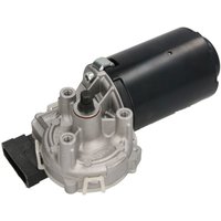 Scheibenwischermotor MAGNETI MARELLI 064343499010 Scheibenwischermotor MAGNETI MARELLI 064343499010 von Magneti Marelli