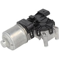 Scheibenwischermotor MAGNETI MARELLI 064350005010 Scheibenwischermotor MAGNETI MARELLI 064350005010 von Magneti Marelli