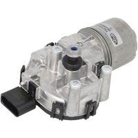 Scheibenwischermotor MAGNETI MARELLI 064350006010 Scheibenwischermotor MAGNETI MARELLI 064350006010 von Magneti Marelli