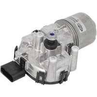 Scheibenwischermotor MAGNETI MARELLI 064350006010 von Magneti Marelli