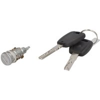 Schließzylinder MAGNETI MARELLI 350105012400 Schließzylinder MAGNETI MARELLI 350105012400 von Magneti Marelli