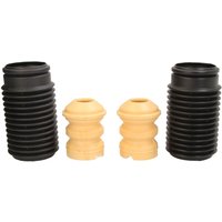 Schutzkappe, Faltenbalg, Stoßdämpfer MAGNETI MARELLI 310116110004 Schutzkappe, Faltenbalg, Stoßdämpfer MAGNETI MARELLI 310116110004 von Magneti Marelli
