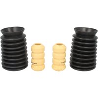 Schutzkappe, Faltenbalg, Stoßdämpfer MAGNETI MARELLI 310116110012 Schutzkappe, Faltenbalg, Stoßdämpfer MAGNETI MARELLI 310116110012 von Magneti Marelli