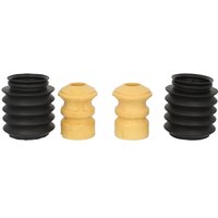 Schutzkappe, Faltenbalg, Stoßdämpfer MAGNETI MARELLI 310116110069 Schutzkappe, Faltenbalg, Stoßdämpfer MAGNETI MARELLI 310116110069 von Magneti Marelli