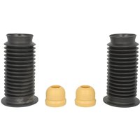 Schutzkappe, Faltenbalg, Stoßdämpfer MAGNETI MARELLI 310116110074 Schutzkappe, Faltenbalg, Stoßdämpfer MAGNETI MARELLI 310116110074 von Magneti Marelli