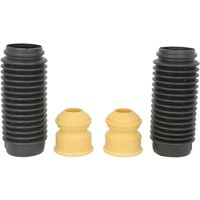 Schutzkappe, Faltenbalg, Stoßdämpfer MAGNETI MARELLI 310116110075 Schutzkappe, Faltenbalg, Stoßdämpfer MAGNETI MARELLI 310116110075 von Magneti Marelli