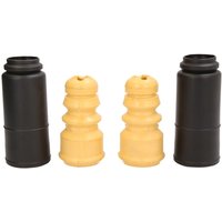 Schutzkappe, Faltenbalg, Stoßdämpfer MAGNETI MARELLI 310116110079 von Magneti Marelli