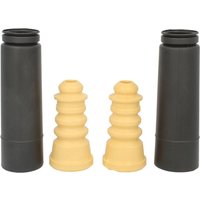 Schutzkappe, Faltenbalg, Stoßdämpfer MAGNETI MARELLI 310116110084 Schutzkappe, Faltenbalg, Stoßdämpfer MAGNETI MARELLI 310116110084 von Magneti Marelli