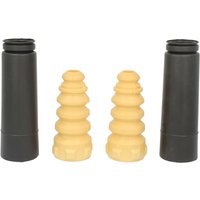 Schutzkappe, Faltenbalg, Stoßdämpfer MAGNETI MARELLI 310116110113 Schutzkappe, Faltenbalg, Stoßdämpfer MAGNETI MARELLI 310116110113 von Magneti Marelli