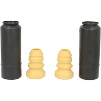 Schutzkappe, Faltenbalg, Stoßdämpfer MAGNETI MARELLI 310116110125 Schutzkappe, Faltenbalg, Stoßdämpfer MAGNETI MARELLI 310116110125 von Magneti Marelli
