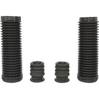 Schutzkappe, Faltenbalg, Stoßdämpfer MAGNETI MARELLI 310116110133 Schutzkappe, Faltenbalg, Stoßdämpfer MAGNETI MARELLI 310116110133 von Magneti Marelli