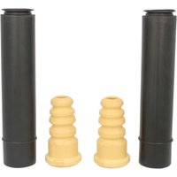 Schutzkappe, Faltenbalg, Stoßdämpfer MAGNETI MARELLI 310116110135 Schutzkappe, Faltenbalg, Stoßdämpfer MAGNETI MARELLI 310116110135 von Magneti Marelli