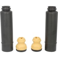 Schutzkappe, Faltenbalg, Stoßdämpfer MAGNETI MARELLI 310116110137 Schutzkappe, Faltenbalg, Stoßdämpfer MAGNETI MARELLI 310116110137 von Magneti Marelli