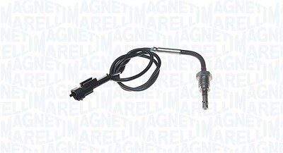 Magneti Marelli Sensor, Abgastemperatur [Hersteller-Nr. 172000059010] für Fiat von MAGNETI MARELLI