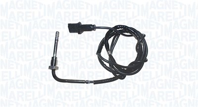Magneti Marelli Sensor, Abgastemperatur [Hersteller-Nr. 172000245010] für Alfa Romeo von MAGNETI MARELLI