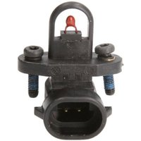 Sensor, Ansauglufttemperatur MAGNETI MARELLI 219244250500 von Magneti Marelli