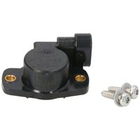 Sensor, Drosselklappenstellung MAGNETI MARELLI 219244300500 von Magneti Marelli