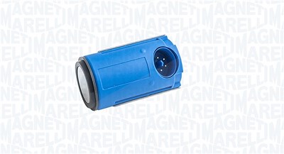 Magneti Marelli Sensor, Einparkhilfe [Hersteller-Nr. 021016032010] für Ford von MAGNETI MARELLI