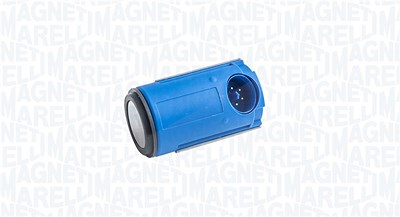 Magneti Marelli Sensor, Einparkhilfe [Hersteller-Nr. 021016065010] für Opel von MAGNETI MARELLI