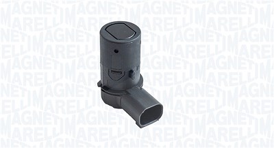 Magneti Marelli Sensor, Einparkhilfe [Hersteller-Nr. 021016091010] für Volvo von MAGNETI MARELLI