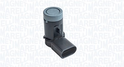 Magneti Marelli Sensor, Einparkhilfe [Hersteller-Nr. 021016109010] für VW von MAGNETI MARELLI