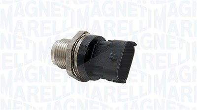 Magneti Marelli Sensor, Kraftstoffdruck [Hersteller-Nr. 215810006900] für Alfa Romeo, Chevrolet, Fiat, Ford, Iveco, Lancia, Opel, Saab, Suzuki, Vauxha von MAGNETI MARELLI