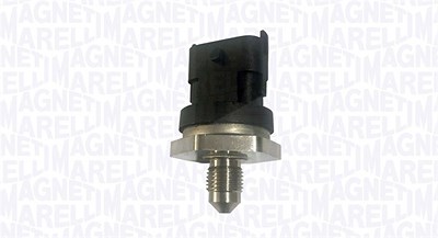 Magneti Marelli Sensor, Kraftstoffdruck [Hersteller-Nr. 215810014600] für Ford, Volvo von MAGNETI MARELLI