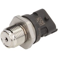 Sensor, Kraftstoffdruck MAGNETI MARELLI 215810006900 von Magneti Marelli