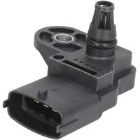 Sensor, Kraftstoffdruck MAGNETI MARELLI 215810007000 Sensor, Kraftstoffdruck MAGNETI MARELLI 215810007000 von Magneti Marelli