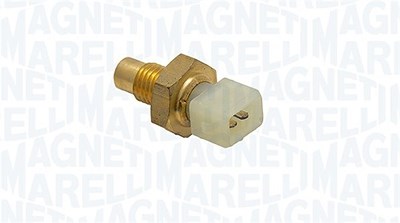 Magneti Marelli Sensor, Kühlmitteltemperatur [Hersteller-Nr. 171916011190] für VW von MAGNETI MARELLI
